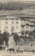 1916-12-23 Teglio-Albergo Combolo_trinc-00640A-MV2tegl.jpg